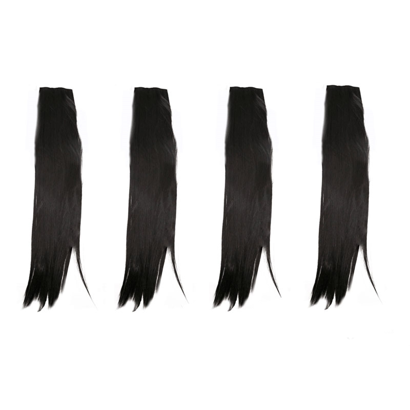 EXTENSION DE CABELLO