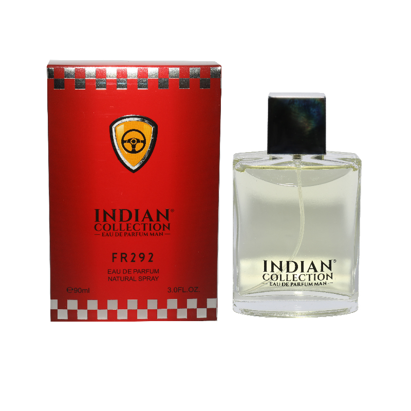 PERFUME HOMBRE INDIAN COLLECTION FR292 100ML Xian Zhu