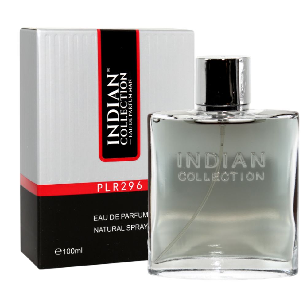PERFUME HOMBRE INDIAN COLLECTION 100ML