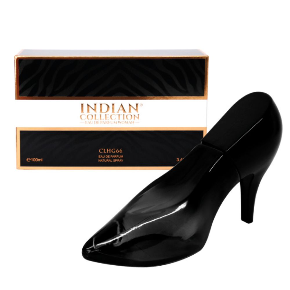 PERFUME MUJER INDIAN COLLECTION 100ML