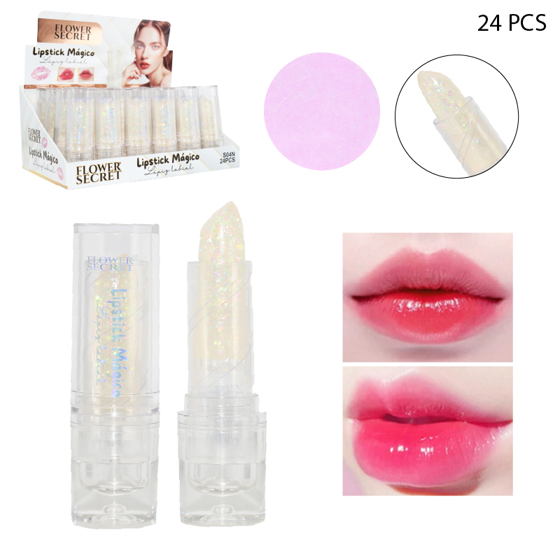LABIAL MÁGICO 3.8G