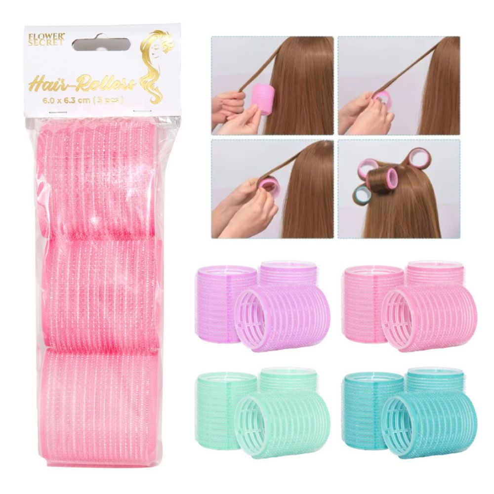 RULEROS DE PLÁSTICO 6X6.3CM