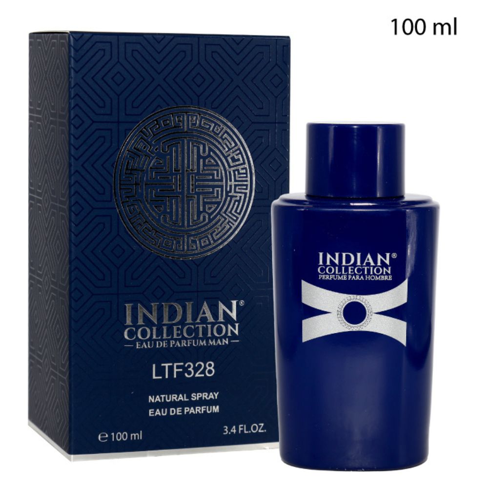 PERFUME HOMBRE INDIAN COLLECTION 100ML