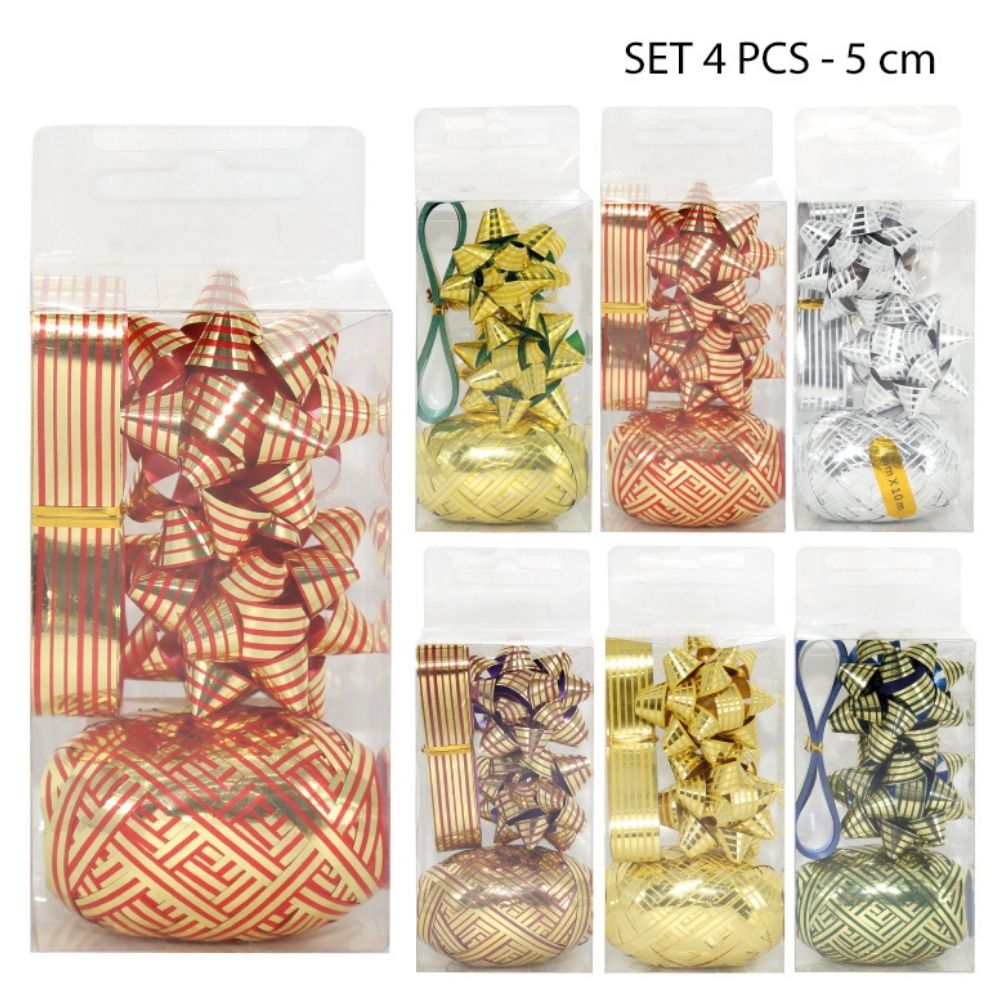 GLOBOS FESTIVOS ALAS DE MURCIELAGO 120x53cm