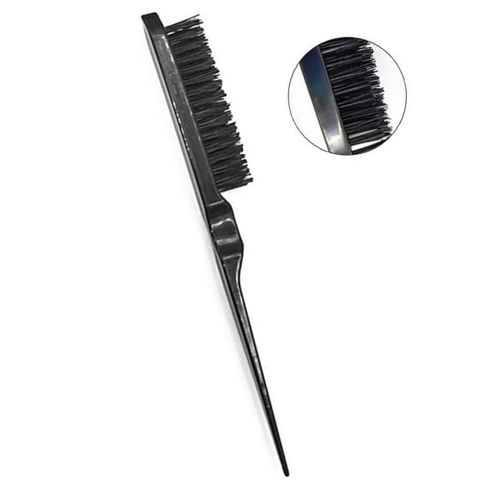 CEPILLO PARA PELUQUERIA 21CM